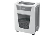 Shredder - Leitz IQ Office Pro P5+ - shredder - 80040000