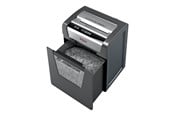 Shredder - Rexel Momentum X415 - 2104576EU