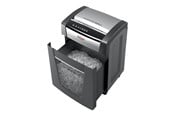 Shredder - Rexel Momentum X420 - 2104578EU