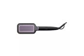 Straightener brush - Philips Straightener brush StyleCare Essential BHH880/00 - BHH880/00