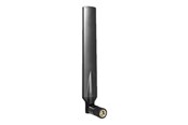 Nätverks tillbehör - DeLOCK LTA antenna - antenna - 88451