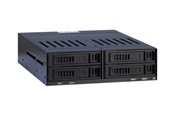 Hårddisk, tillbehör - Inter-Tech X-3531 - 88884061