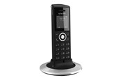 Fast telefon - Snom Dect cordless standard phone - 3987