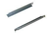 Rack chassis - CyberPower RailKIT 1U PR750/1000ELCDRT1U OL1000/15 - 4POSTRAILKIT1832
