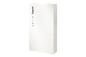 Fast telefon - Siemens Gigaset N720 DM Pro - S30852-H2315-R101