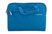 Väskor - MODECOM HIGHFILL - TOR-MC-HIGHFILL-13-BLU