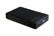 Hårddisk, tillbehör - Inter-Tech Argus GD-35LK01 - 88884068