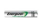 Battery - Energizer Recharge Power Plus - E300626600