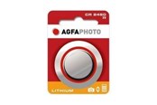 Battery - Agfa Photo battery x CR2450 - Li - 150-803449