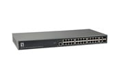 Switch - LevelOne Level One - GEL-2681