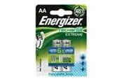 Battery - Energizer Accu Recharge Extreme - 634998