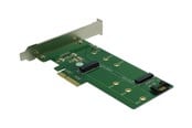 Hårddisk, tillbehör - Inter-Tech KT015 - 88885375