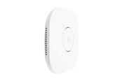 Accesspunkt - LevelOne WAP-8121 AC750 Dual Band PoE Wireless Access Point Ceiling Mount Controller Managed - WAP-8121