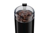 Kaffe och Espresso - Bosch Kaffekvarn TSM6A013B - TSM6A013B