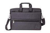 Väskor - RivaCase Riva Case 8630 - notebook carrying case - 6907801086308