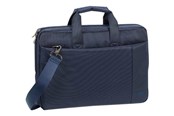 Väskor - RivaCase Central 8221 - 8221 BLUE