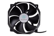 CPU-fläktar - SilverStone FHP141 - CPU Luftkylare - SST-FHP141