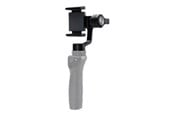 Tripod - DJI Zenmuse M1 - CP.ZM.000527