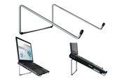 Systemtillbehör - R-Go Tools R-Go Steel Basic - RGOSC010