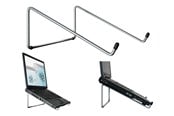 Systemtillbehör - R-Go Tools R-Go Steel Basic - RGOSC010