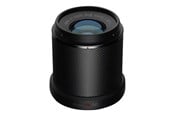 Kameraobjektiv - DJI ZX7 Lens DL 50mm F2.8 LS ASPH - 154676
