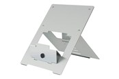 Systemtillbehör - R-Go Tools R-Go Riser flexible - RGORISTSI