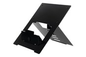 Systemtillbehör - R-Go Tools R-Go Riser flexible - RGORISTBL