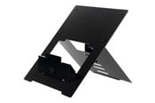 Systemtillbehör - R-Go Tools R-Go Riser flexible - RGORISTBL