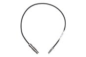 FireWire-kabel - DJI RED RCP Control Cable - CP.ZM.00000053.01