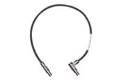 FireWire-kabel - DJI Ronin 2 ARRI Alexa Mini Start/Stop Cable - CP.ZM.00000046.01