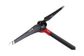 Drönare - DJI - Matrice 600 PRO ArmKit M2 Part 34 - CP.SB.000335