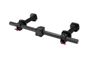 Foto & Video Tillbehör - DJI Classic Handlebar - CP.ZM.00000080.01
