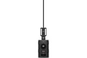 Foto & Video Tillbehör - DJI Ronin 2 Thumb Controller - CP.ZM.00000077.01