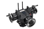 Foto & Video Tillbehör - DJI Master Wheels 3-Axis - CP.ZM.00000102.01