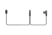 Övriga kablar - DJI Focus Thumpwheel Cable Part 35 - CP.ZM.000546.02