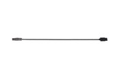 Övriga kablar - DJI Ronin MX Remote Start/Stop Cable - CP.ZM.000458.02