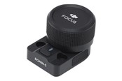Foto & Video Tillbehör - DJI Focus Wheel - CP.RN.00000008.01