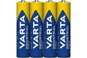 Battery - VARTA Industrial 4003 - 04003211304