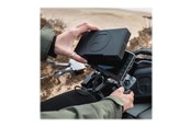 Kameraväskor - PolarPro CrystalSky 5.5-inch Cover - CS-5.5-SCRN-CVR