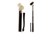 Tripod - Drift Innovation Drift Monopod - MONOPOD