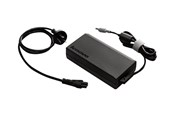 Laddare - Lenovo ThinkPad 170W AC Adapter - 45N0373