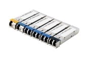 Repeatrar, förstärkare, broar och transceivers - Edimax Pro - MG-1000AS1 V2