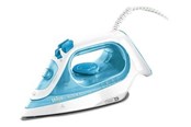 Strykning - Braun Ångstrykjärn TexStyle 3 - 127405003
