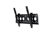 Väggfäste, AV-Möbel - Neovo LMK-01 Wall Mount - Max 100 kg - recommended for 65" - LMK-01