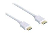 KVM cable - Alcasa electronik Good Connections - 4514-070W