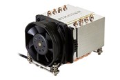 CPU-fläktar - Inter-Tech Dynatron A-24 - CPU Luftkylare - 88885426