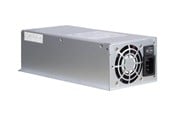 Strömförsörjning - Inter-Tech ASPOWER U2A-B20500-S Strömförsörjning - 500 Watt - 80 mm - ATX - 80 Plus - 88887227