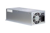 Strömförsörjning - Inter-Tech ASPOWER U2A-B20600-S Strömförsörjning - 600 Watt - 80 mm - ATX - 80 Plus - 88887228