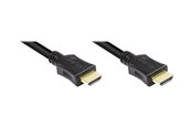 KVM cable - Alcasa electronik Good Connections - 4514-150