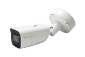 Nätverkskamera  - LevelOne FCS-5095 Gemini Zoom IP Camera 8MP H.265 - FCS-5095